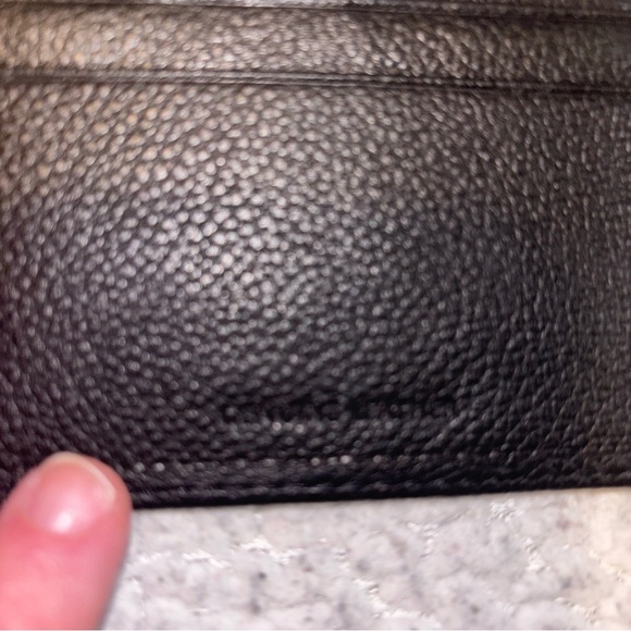 Calvin Klein Wallet - Picture 3 of 6